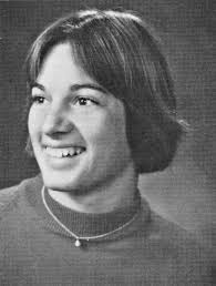 45th Hall of Fame Banquet 45th Hall of Fame Banquet