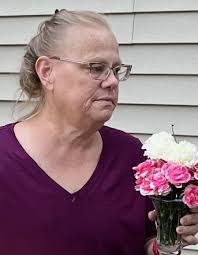 Regina Lackey Obituary