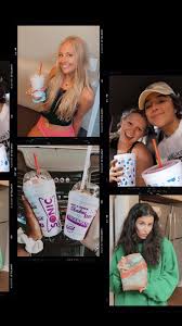 Ansley Kirkland (@AnsleyKirkland)