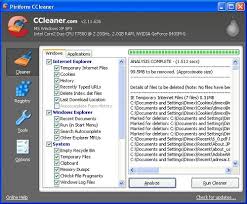 Download adwcleaner for windows & read reviews. Free Cleaning Software Windows 10 7 8 Xp