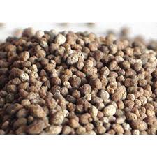 Lawn and garden gypsum is a natural soil conditioner that promotes a deep, healthy root system for your lawn, plants and gardens. Gypsum Pelletized Crop Services International Soil Testing Consulting Agricultural Products