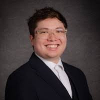 1800+ "Rappa" profiles