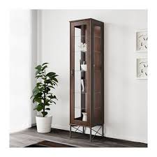 Furniture Home Furnishings Find Your Inspiration Glass Cabinet Doors Ikea Cabinets Home Furnishings