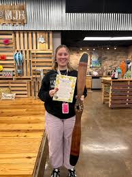 MJH would like to extend...