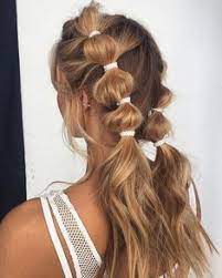 43,324 likes · 264 talking about this · 1 was here. 370 Unique Hairstyles Ideas Long Hair Styles Hair Styles Braided Hairstyles