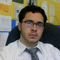 Babylon Jr/Sr High School Email Format