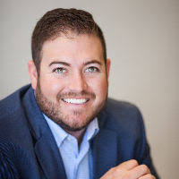 Top Real Estate Agents & Realtors in Rexford, MT for 2025 (Verified)