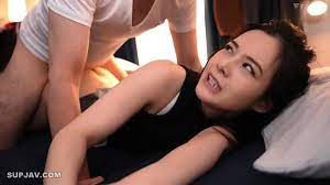 Reducing Mosaic]FSDSS-825 Cast(s): Nene Yoshitaka (吉高寧々) - EPORNER