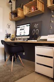 Discover savings on bedroom modern & more. 33 Best Teenage Boy Room Decor Ideas And Designs For 2021