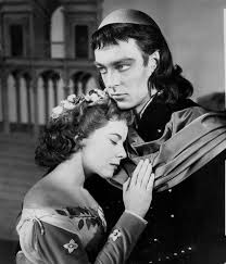 The star died after a short illness at the royal marsden hospital. Richard Johnson Dead Veteran British Actor Loses Battle With Short Illness Aged 87 Mirror Online