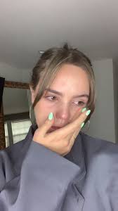 Duet Acting Challenge from A Week Away Netflix Film