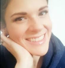 Christy Rachelle Lipscomb Obituary November 25, 2022