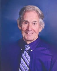 Kenny Bone Obituary September 16, 2023