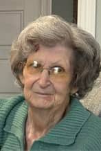 Mrs. Sherrie Roland Hodges, age 66 of West Jefferson passed away