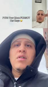 They always in a RUSH 😂