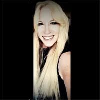 60+ perfiles de «Doris Rosa»