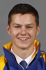 2018-19 Men's Rowing Roster