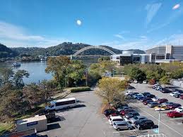 Rivers Casino Pittsburgh 2019 All You Need To Know