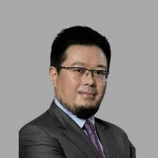 Dacheng Law Offices, Real Estate & Construction (PRC Firms)