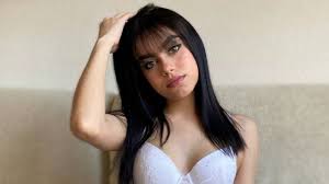 Andrea ceballos vaquerita video viral i completed the