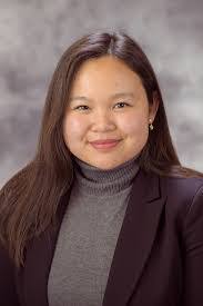 Miranda Mcmahon's Instagram, Twitter & Facebook