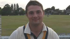 Minor Counties: Shropshire appoint Steve Leach as captain