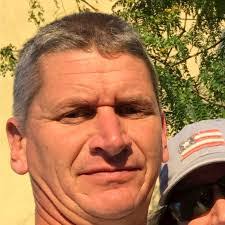 Joseph Caracappa's Instagram, Twitter & Facebook