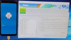 Sharp Aquos Pad Sht21 Firmware Updated January 2021