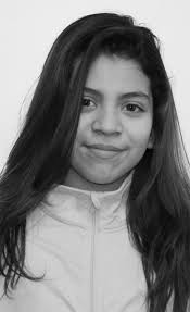 Wayne Layout Template