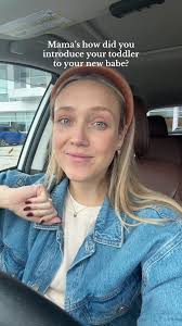 Really appreciate any advice or guidance 🥰🫶🏼 #secondtimemom #toddle...