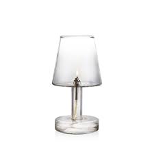 Lampe A Huile De Salon Interieur Et Exterieur Vessiere Cristaux Une lampe à huile est une lampe dont le combustible est de la graisse animale, de l'huile végétale elles ont servi à l'éclairage depuis les périodes protohistoriques (lampes à huile d'akrotiri, au musée. lampe a huile de salon interieur et exterieur vessiere cristaux