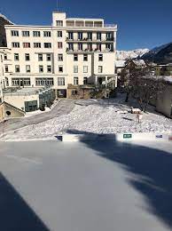 This is a visual on how i made this coat! Samd Schweizerische Alpine Mittelschule Davos Facebook