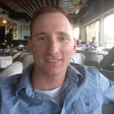 Travis Ackley's Instagram, Twitter & Facebook