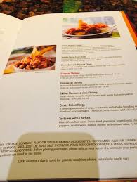 Bahama breeze nutrition fish tacos. Bahama Breeze In Nyc Reviews Menu Reservations Delivery Address In New York