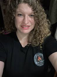 What's Happening in Athens and Meigs County