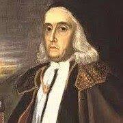 On February 29, 1692, Salem magistrates...