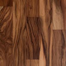 W vintage pewter oak waterproof laminate wood flooring (19.63 sq. Engineered Hardwood Flooring At Lowes Com