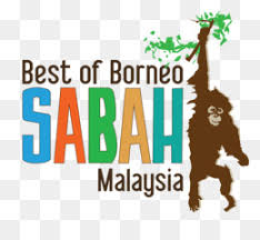 Tourism malaysia logo png 10 free cliparts | download. Tourism Malaysia Png Ministry Of Tourism Malaysia Tourism Malaysia People Cleanpng Kisspng