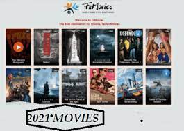 Fzmovies.net online we bring you how to download fzmovies bollywood and hollywood hd movies to watch quality movies in all types of phones. Fzmovies Net Download 2021 Latest Movies Free On Hd Mp4 3gp