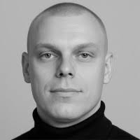 100+ "Thyregod" profiles