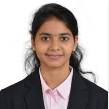 Eight years ago, I voluntarily stepped down from managing a $50MM region in  pharmaceutical sales, and moved back to a rep role.