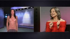 20250622nude program | Naked News Archives | Naked News