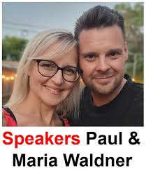 Community Link Regina