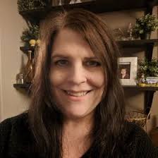 Gina Sharp (ginagee)