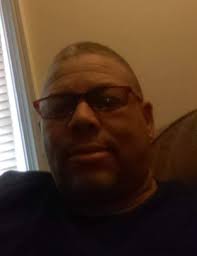 Obituary information for Charlie Clarence "Charlie C." Ivery