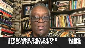 NAACP Sues Musk’s xAI, Emanuel 9 Remembered, League’s Unite & Rise, InBooze  Spotlight