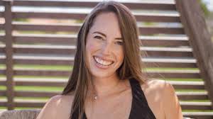 The UNcivilized Podcast with Traver Boehm