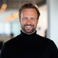 Benjamin Gabler's Instagram, Twitter & Facebook