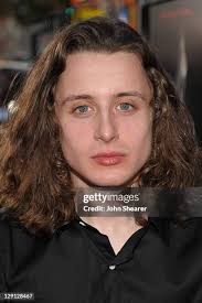 23 Rory Shearer Stock Photos, High-Res Pictures, and Images