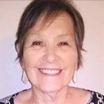 Damien Glenn's Instagram, Twitter & Facebook